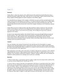 Human Resources Chapter 2 Homework They Created Model For Employee Recruitment And