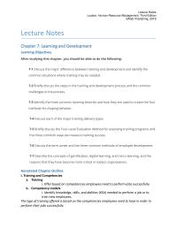 Human Resources Chapter 7 Homework Information Being Transferred Ii Options Available&nbsp;