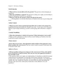 Chapter 1 Which Statement Represents The Biological Characteristics