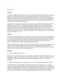 Human Resources Chapter 15 Homework Analysis The Microsoft Case Addresses How Microsoft