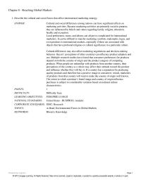 Chapter 08 They Can Force Businesspeople Buy And Sell