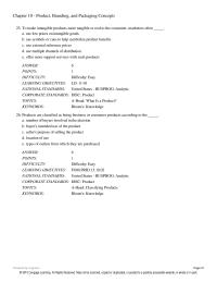 Chapter 10 Sam’s Club Auto Repair Shop And Has