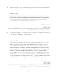 Chapter 8 Identify And Explain The Meaning And