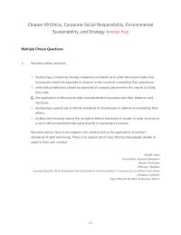 Chapter 9 Golden Rule And avoiding Unnecessary Harm Workers The