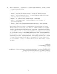 Chapter 9 Which The Following Generally Company’s Menu