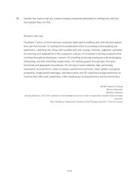 Chapter 10 What Constitutes Effective Managerial Leadership Achieving