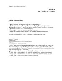 Chapter 21 Which Statement Factors Into Artificial But Not