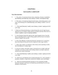 Chapter 6 Which The Following Not Part The Operating