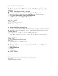 Chapter 21 The Most Precise Method Obtaining Estimates