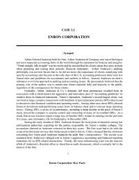 Accounting Chapter 1 Homework&nbsp; Interim Standards Course Those Ten Generally
