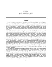 Accounting Chapter 1 Homework&nbsp;To help students identify key inherent and control risk&nbsp;