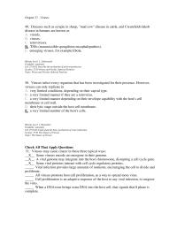 Chapter 27 Diseases Such Scrapie Sheep Mad Cow