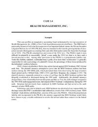 Accounting Chapter 1 Homework The Most Common Situation Which Inventory Rollback