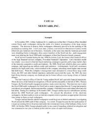 Accounting Chapter 1 Homework Paragraph AUC 23003 Goes Observe That Additional