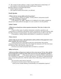 Chapter 29 The Concept Endosymbiosis Widely Accepted What