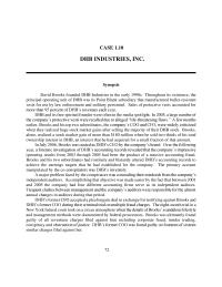 Accounting Chapter 1 Homework Auditing Standard No 15 Audit Evidence