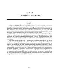 Accounting Chapter 1 Homework Capital Doubt Created Added To The Confusion
