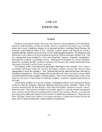 Accounting Chapter 1 Homework Auditors Would Need Develop Audit Tests Address