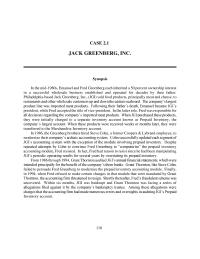 Accounting Chapter 2 Homework Such Bargaining May Result Auditors Cutting Corners