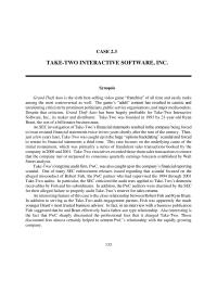 Accounting Chapter 2 Homework Auditors Must Perform Other Audit Procedures Alternative