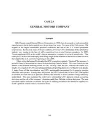 Accounting Chapter 2 Homework This List Not Intended Comprehensive Any Stretch