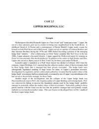 Accounting Chapter 2 Homework Ineffective Oversight Over The Financial Reporting