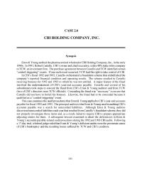 Accounting Chapter 2 Homework Accounts Receivable Confirmation Procedures Typically Yield&nbsp;