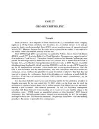 Accounting Chapter 2 Homework All Transactions And Accounts That Should Presented