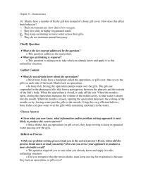 Chapter 35 Scuba Divers Use BCD Control Buoyancy