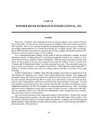 Accounting Chapter 2 Homework&nbsp;Fox became not only the principal stockholder of the small