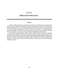 Accounting Chapter 3 Homework Fingerprint Identification System Mailing Pins Separately