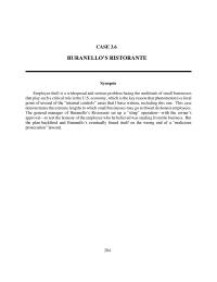 Accounting Chapter 3 Homework The Solution This Internal Control Weakness Readily