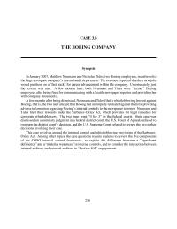 Accounting Chapter 3 Homework No Are Consistent With The Comparable Definitions