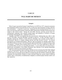 Accounting Chapter 3 Homework Mexico The Management Team That Subsidiary Would