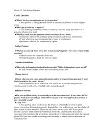 Chapter 39 Patient Who Requires Repeated Dosing With
