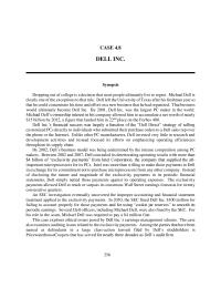 Accounting Chapter 4 Homework However The Deferral Many Discretionary Expenditures Such
