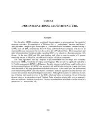 Accounting Chapter 5 Homework Code Professional Conduct For Comparison Purposes