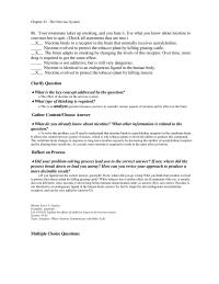 Chapter 43 Patient Yours Injured Car Accident The