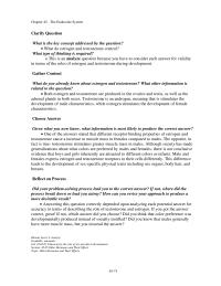 Chapter 45 Atrial Natriuretic Hormone Anh Stimulates The