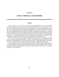 Accounting Chapter 7 Homework With Regard The Specific Issue Intraoffice Dating