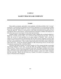Accounting Chapter 8 Homework Wansley Many Employees And Partners The Major
