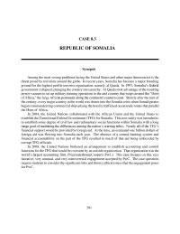 Accounting Chapter 8 Homework Suggested Solutions Case Questions General The&nbsp;