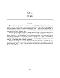 Accounting Chapter 8 Homework Field Work Standards Planning And Supervision Any