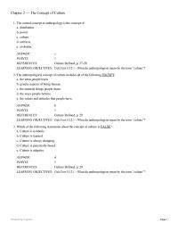 Chapter 2 Not True Symbols Symbols Unify People Into