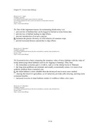 Chapter 59 One The Important Reasons For Maintaining