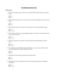 Chapter 2 One The Unique Elements