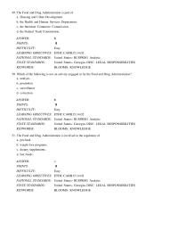 Chapter 14 An important criticism of total quality management is that it