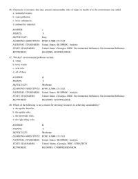 Chapter 15 Groups that employ violent acts that involve real or threatened damage