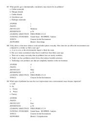 Chapter 2 Internal Revenue Serviced Review Managements Social Activity