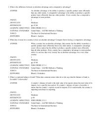 Chapter 3 However The Italian Government Has Imposed Tax